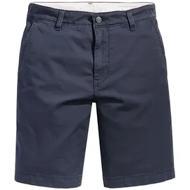 Levi's Herren Bermudashorts