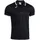 Joma Combi schwarz/weiß L