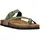 NOU Hardinsburg V2 Damen, 3011 - deep lichen green 41