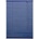 Jalousie LIEDECO "Aluminium-Jalousie" Jalousien Gr. 160 cm, 220 cm, blau (royalblau) Jalousien Aluminium