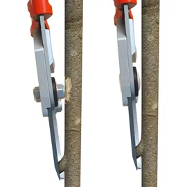 WOLF-Garten Astschere Power Cut RS 900 T