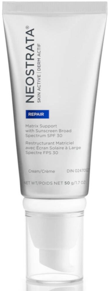 NeoStrata ® Skin Active Matrix Support SPF30 50 ml crème