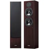 Yamaha NS-F51 Standlautsprecher schwarz