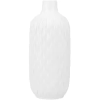 Beliani Vase, Emar (1 x,