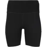 ATHLECIA Franz V2 Short Tights, Black