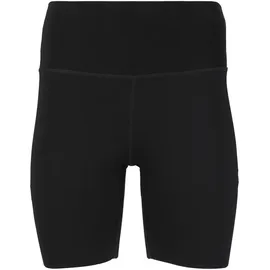 ATHLECIA Franz V2 Short Tights, Black