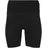 ATHLECIA Franz V2 Short Tights, Black