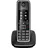 Gigaset C530HX