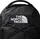 The North Face Borealis Sling TNF black/tnf white