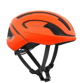 Poc Omne Air MIPS 56-61 cm Erwachsene fluorescent orange matt 2025