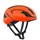 Poc Omne Air MIPS 56-61 cm Erwachsene fluorescent orange matt 2025