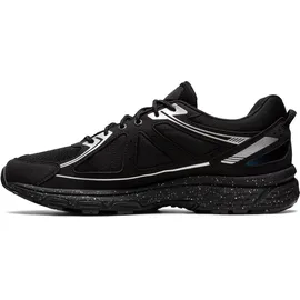 Asics GEL-VENTURE 6 Damen Black 37,5