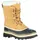 Sorel Caribou Buff 39,5