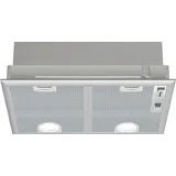 Bosch DHL555BL Lüfterbaustein 50 cm