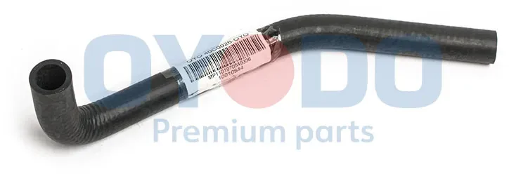 OYODO Kühlerschlauch 40c0026oyo für DAEWOO
