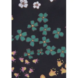 s.Oliver Tankini Milly Kids Schwarz 170/176