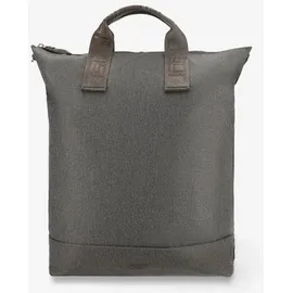 JOST XChange Bag S Taupe