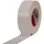 Primaflor Gewebeband | Weiß, - 5 cm x 50 m