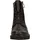 remonte D8671 mattschwarz 38