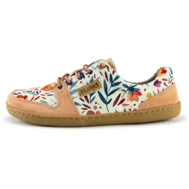 Doghammer Terra Urban Weit bunt 39