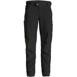 Vaude Herren Qimsa II Hose (Größe XXL, schwarz)