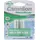 Camelion AA 800 mAh 2 St.