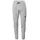 HELLY HANSEN HP Ocean Swt 2.0 Hosen Grau S