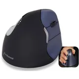 Evoluent BakkerElkhuizen Evoluent4 Wireless USB-Receiver,