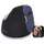 Evoluent BakkerElkhuizen Evoluent4 Wireless USB-Receiver,