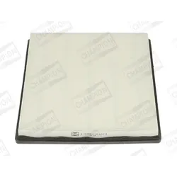 CHAMPION Luftfilter  für GENERAL MOTORS 834268 CAF100599P