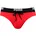 Badehose Swim Brief XS