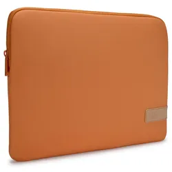 Caselogic Reflect Laptop Sleeve 15.6" Orange Tasche