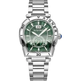 Aigner Quarzuhr AGW.262001 | Gr.: onesize