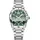 Aigner Quarzuhr AGW.262001 | Gr.: onesize
