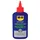 WD-40 Kettenöl 100 ml