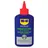 WD-40 Kettenöl 100 ml