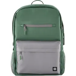 HP Campus Rucksack grün Tasche