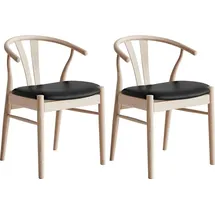 Hammel Furniture Findahl by Hammel Frida Stoff Grau