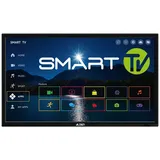 Alden Smartwide LED Full HD Smart TV