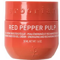 Erborian Red Pepper Pulp Creme 50 ml