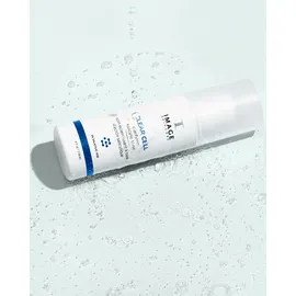 Image Skincare Clear Cell Gesichtswasser 118 ml