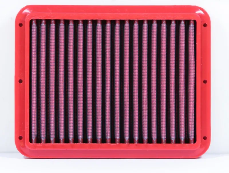 BMC Air Filter Luftfilter - FM01012/01
