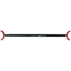 Teleskop-Motorhauben- und Heckklappenstütze, 64-109cm