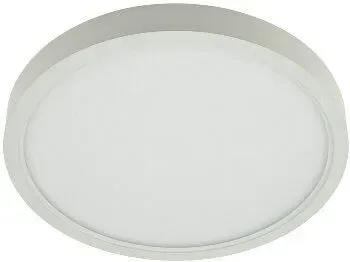 LED Deckenleuchte Santano 18n