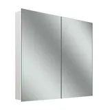 Schneider Style TW 71,5 cm weiß