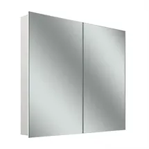 Schneider Style TW 71,5 cm weiß