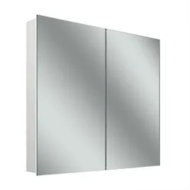 Schneider Style TW 71,5 cm weiß