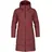 Patagonia Jackson Glacier Parka Parka Sequoia Red M