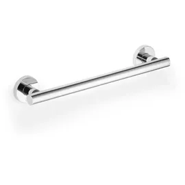 Giese Haltegriff für Dusche und Wanne chrom