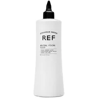 Ref stockholm Ref Neutral Fixing Fluid 500ml